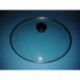600001919 TAPA CRISTAL 26 CMS