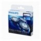 612640118 CUCHILLA PHILIPS HQ8 HQ-7360-7320-7310-7300 PT725-