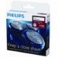 612640119 CUCHILLA PHILIPS HQ 9 HQ-950 HQ-8200 HQ-8155 HQ-82