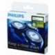 612640156 CUCHILLA AFEITADORA PHILIPS HQ56 HQ-6445 HQ-6940 Q