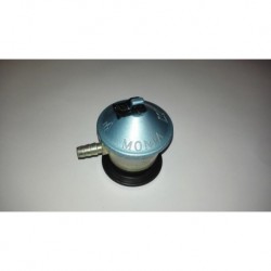 614000002 REGULADOR GAS BUTANO DEXGAS RK-30