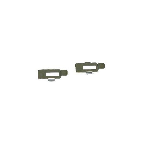 621780003 CIERRE METALICO CX TEKA XT 89