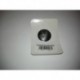 623000276 TAPON C/CHAPA INOX 42