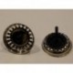 623003171 TAPON FREGADERO REJILLA METAL EJE PLASICO TEKA
