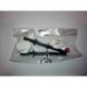 623520007 MANDO CX MEPAMSA MP 906 BLANCO