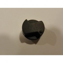 623520008 MANDO CX MEPAMSA MP 906 NEGRO