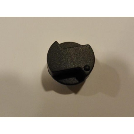623520008 MANDO CX MEPAMSA MP 906 NEGRO