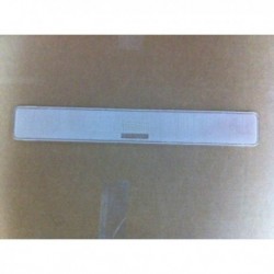 623780006 TRANSLUZ CX TEKA CLASSIC/ CNL 2000 TL1-62 DM-90  4
