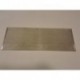 624785910 FILTRO METAL TEKA CNL 90 2 PIEZAS (NODOR M-302)45X
