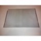 624788610 FILTRO METAL CAMPANA TEKA NR-89 48X33,5
