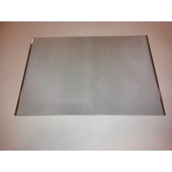 624788610 FILTRO METAL CAMPANA TEKA NR-89 48X33,5