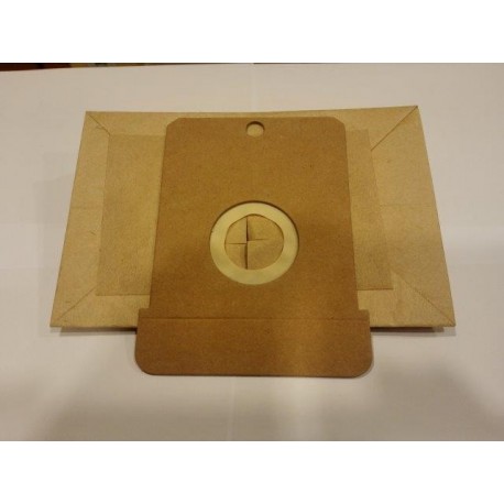 630100740 BOLSA ASP AEG GR 22 26 VAMPYR 6100,600,700,7000,80