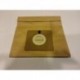 630250775 BOLSA ASPIRADOR ROWENTA COMPACTEO RO-1733 ZR-0039