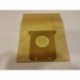 630330692 BOLSA ASP. ELECTROLUX EXCELLIO,CLARIO,OXIGEN,VIVA