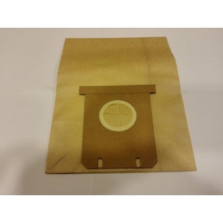 630330692 BOLSA ASP. ELECTROLUX EXCELLIO,CLARIO,OXIGEN,VIVA