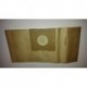 630340622 BOLSA ASP. FAGOR VCE-370 TAURUS AVENSIS-2000 VCE-2