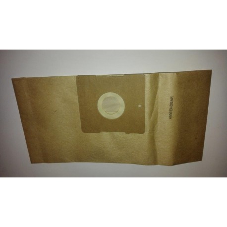 630340622 BOLSA ASP. FAGOR VCE-370 TAURUS AVENSIS-2000 VCE-2