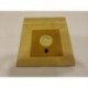 630340631 BOLSA ASP. FAGOR VCE-355