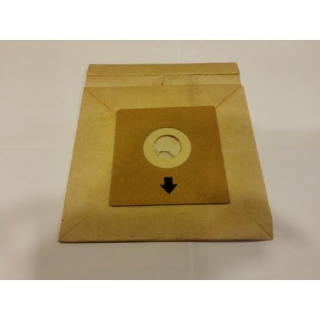 630340631 BOLSA ASP. FAGOR VCE-355