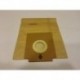 630340632 BOLSA ASP. FAGOR VCE 305