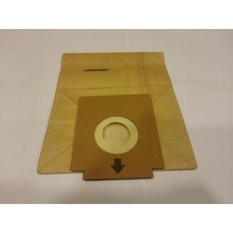630340632 BOLSA ASP. FAGOR VCE 305