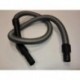 632641203 FLEXIBLE ASPIRADOR PHILIPS  HR6373 TCX635 HR8880/A