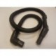 632701208 FLEXIBLE ASPIRADOR SOLAC 901,910 UF-401