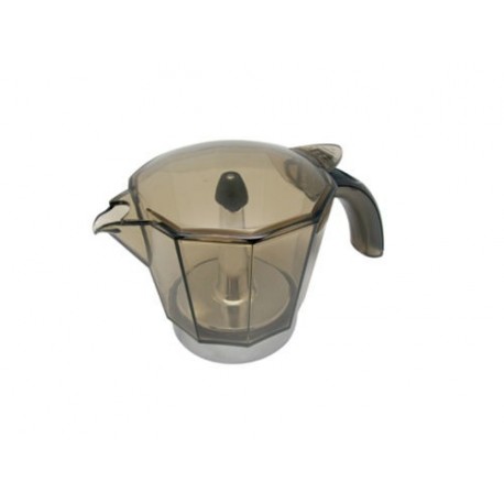 634900020 JARRA CAFETERA ALICIA 6T