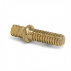 645500120 HUSILLO OLLA MAGEFESA