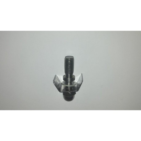 645502673 CONO-HUSILLO+TUERCA+GUIA CLASSICA MAGEFESA ALZA