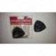 645508474 POMO NEGRO TRIANGULAR MAGEFESA STAR TORN+TAPON ORI