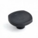 645510100 POMO OLLA MONIX ANTIGUO