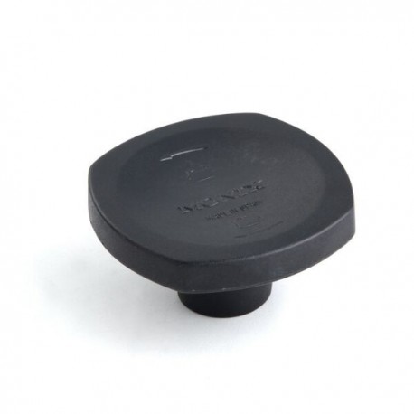 645510100 POMO OLLA MONIX ANTIGUO