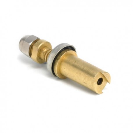 645510110 CJTO CONO + HUSILLO OLLA MONIX ANT.