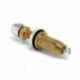 645510120 CJTO CON HUSILLO MONIX MODERNO