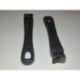 653507217 MANGO BATERIA MAGEFESA PROSA Nº1