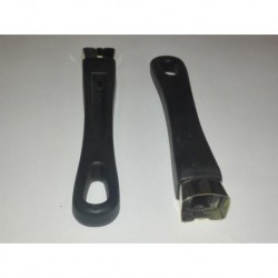 653507217 MANGO BATERIA MAGEFESA PROSA Nº1