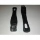 653927124 MANGO SARTEN (22-24-26-28) ALZA