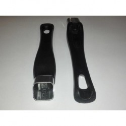 653927124 MANGO SARTEN (22-24-26-28) ALZA
