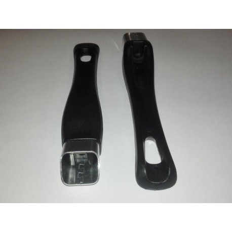 653927124 MANGO SARTEN (22-24-26-28) ALZA