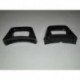 654501004 ASA BATERIA MG 2 TALADROS PEQ.