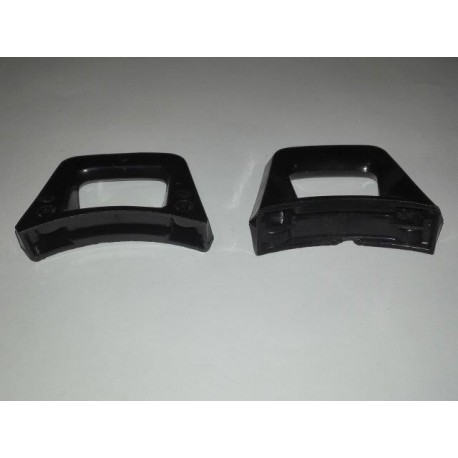 654501004 ASA BATERIA MG 2 TALADROS PEQ.