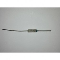 800000038 TERMOFUSIBLE 152 º GRIS