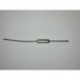 800000041 TERMOFUSIBLE 226º BLANCO