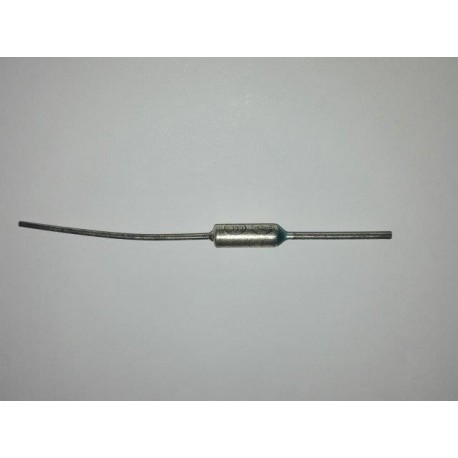 800000041 TERMOFUSIBLE 226º BLANCO