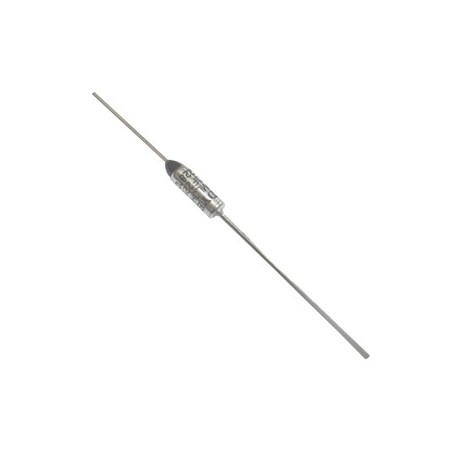 800000043 TERMOSFUSIBLE 240 º