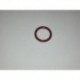 800000090 JUNTA TORICA DY 4 FOGACCI 20,4X2,8
