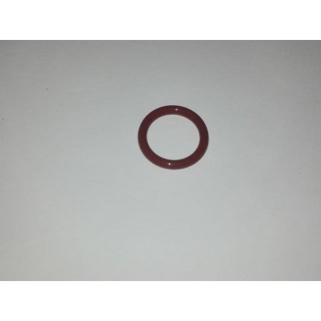 800000090 JUNTA TORICA DY 4 FOGACCI 20,4X2,8