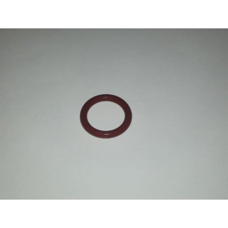 800000095 JUNTA TORICA SILICONA 1/4