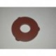 800000128 JUNTA SILICONA TAPON VAPORETA 3/4